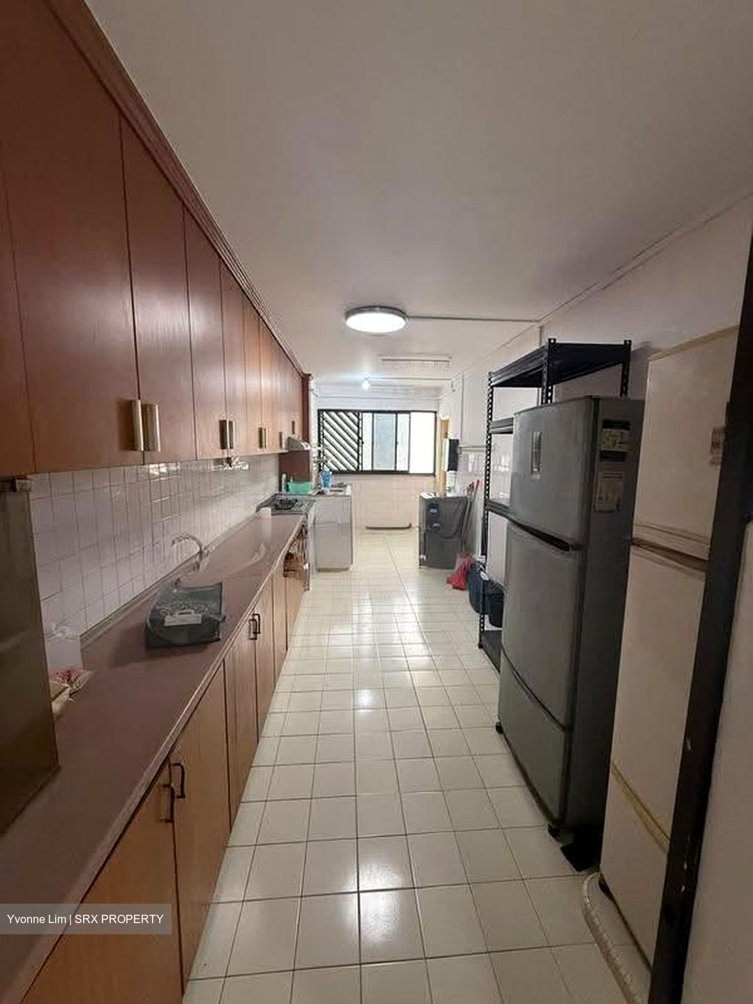 Blk 764 Yishun Street 72 (Yishun), HDB 4 Rooms #631198941